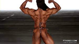 Nancy lewis Most watched Adult 100% free pic.