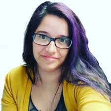 Melisa Cantrell's Instagram, Twitter & Facebook