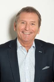 AMS Interview: Lehrlinge sind voll im Trend