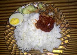 Home » uncategories » (viral) rahsia terbesar nasi lemak anak dara terbongkar akhirnya jum tengok macam mana. Sarapan Pagi Nasi Lemak Ceritera Si Gadis Biru