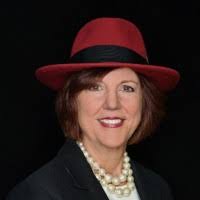 Stacy Stauffer Email & Phone Number