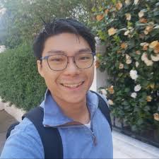 American Space Museum auction verification time?