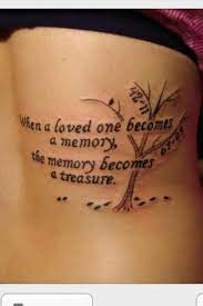 Pin On Tats