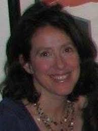 Olivia Lehman Obituary