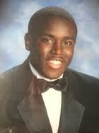 Terrence Carter Obituary