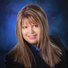 Janine Gerber Email & Phone Number