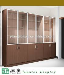 A wide variety of design wall showcase options are available to you, such as total solution for projects, others. Top Cosmetic Display Design Showcase Wall Cabinet Retail Shop Furniture Buy Wall Cabinet Retail Retail Cosmetic Shop Furniture Cosmetic Display Design Showcase Product On Alibaba Com
