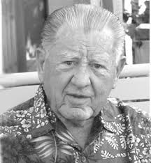 Pete Shuput Obituary (1923