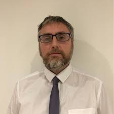 Today was full of mixed emotions for me. Whilst I am really excited by what  lies ahead, my time at PwC came to an end after over 4 years. It had been