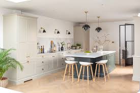 Learn how to transform your space, or get some inspiration for the interiors project you've been thinking about with a virtual appointment with one of our home design stylists. John Lewis Of Hungerford Home Facebook