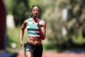 Jun 05, 2021 · a atleta portuguesa lorene bazolo bateu hoje o recorde nacional dos 100 metros, que fixou nos 11,17 segundos, uma melhoria de quatro centésimos conseguida no 'meeting' de salamanca, em espanha. Planete Sporting Clube De Portugal Athletisme Lorene Bazolo Avec Un Nouveau Record National