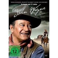 Instinctive Shooting