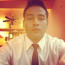 Tgk gambar mak dia masa muda, darah jalang mengalir dalam darah dia mmg patut lah perangai macam tu. Afiq Muiz Ibu Mahu Lempang Eina Azman