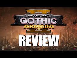 Alternative torrents for 'battlefleet gothic armada gog'. Battlefleet Gothic Armada 2 Complete Edition V1 0 14 Gog Game Pc Full Free Download Pc Games Crack Direct Link