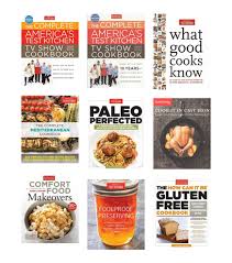 We did not find results for: America S Test Kitchen Cookbooks Vancouver Public Library Bibliocommons