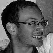 10+ "David Sully" profiles