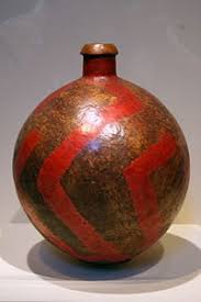 Ethical traditional practices that all rwandans have to. Culture Of Rwanda Wikipedia