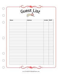 Crunching the numbers isn't the most glamorous part of wedding planning, but there is a figure you really can't avoid: Pin By Michelle Holland On Wedding Planning Wedding Planner Book Wedding Planner Printables Wedding Planner Binder