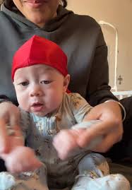 Madison Warren Coombs