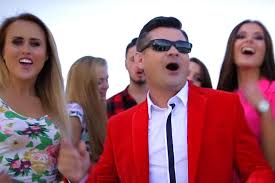 Dzięki uporowi, ciężkiej pracy i wielu wyrzeczeniom. Zenek Martyniuk Z Zespolu Akcent Ten Czlowiek To Fenomen Podlaskie Wiadomosci Historia Turystyka Atrakcje Przyroda