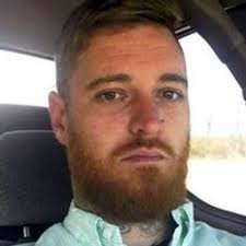 Obituary information for Christopher Allen King