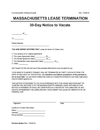 Department of housing and urban. Free Massachusetts Eviction Notice Forms Notice To Quit