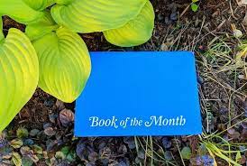 June 2020 was the sixth month of that leap year. Book Of The Month June 2020 Selections Booklist Queen