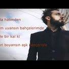 Mabel Matiz Gel Youtube Youtube Music Lyrics