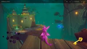 How To Reach Tree Tops Gems Spyro This is one of the most difficult stages in the game. how to reach tree tops gems spyro