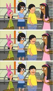 18 funny tv and movie screencaps 6 13 14 funny funny cartoons bobs burgers