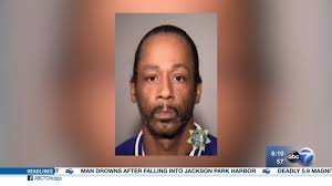 Katt williams is a virgo and was born in the year of the ox life. Katt Williams Arrested For Allegedly Assaulting Driver In Portland Abc7 San Francisco