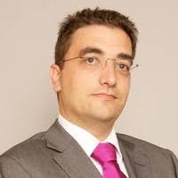 See the complete profile on linkedin and discover rui's connections and jobs at similar companies. 1100 Perfiles De Rui Martins Linkedin