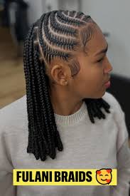 Profil de Kira Simmons (mashon18)