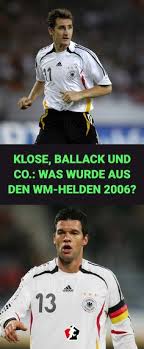 Wm nationalmannschaft 2021 danke an unsere werbepartner. 22 Deutsche Nationalmannschaft Fussball Dfb Ideen In 2021 Fussball Nationalmannschaft Deutsche Nationalmannschaft Nationalmannschaft