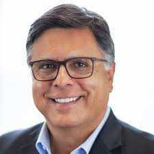 Steve Apodaca Opts for a Healthier Path