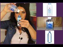 نصيحتين تجميليه ستغير حياتك بدون مزح hair care routine beauty hacks hair care