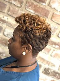 Popular hair salons in savannah. Luxe The Salon In Savannah Ga Vagaro