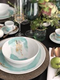 Assiette Creuse En Porcelaine 18cm Assiettes Modernes Bruno Evrard Assiettes Modernes Assiette Creuse Assiette