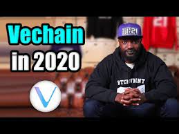 Bitcoin is developing a bitcoin lightning network, where every investor has a dedicated node that is connected to at least one other node. How Vechain Cryptocurrency Is Solving Real World Problems In 2020 Zuby Merchandise Sneak Peak