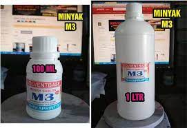 Lalu, bagaimana cara membersihkan botol plastik tersebut dengan benar, berikut ulasannya untuk anda. 7 Cara Mudah Menghilangkan Sablon Di Baju Kuliah Desain