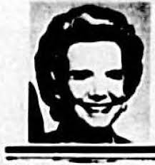 P o lic e G a s W o r s h i p e r s School Employee In Explosion That  Lauded For Action Injured SHS Student