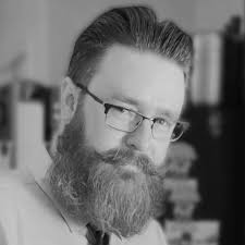 Houston Area GIS Day 2024