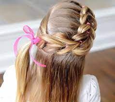 Pin On Kids Haircuts