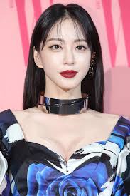 뚱뚱한 아저씨랑 룸으로…” 한예슬 저격하는 가세연, 아직 끝나지 않았다 | 위키트리