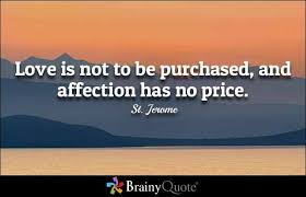 The couple might be really in love with each other, but if they are not friends, their love is doomed. St Jerome Quotes Friendship Day Quotes Brainy Quotes Friendship Quotes