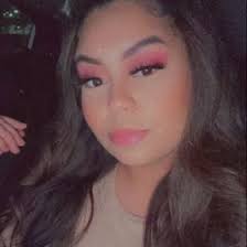 Genesis Sanchez (genesis070912)