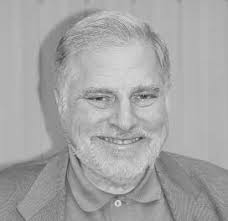 Goodwill Committee honors MABC leaders