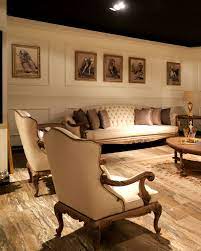 firma company abdullah torun mobilya satis sales toptan perakende wholesale retail mimari hizmet wooden sofa designs classic sofa caracole furniture