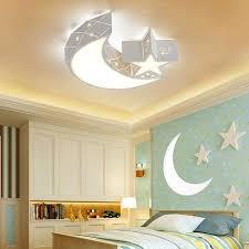 This bedroom tray ceiling speaks of class and elegance. 15 Hottest Ceiling Lamp Ideas For Teens Bedrooms In 2021 Pouted Com