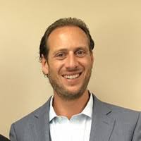 Connie Irving's email & phone